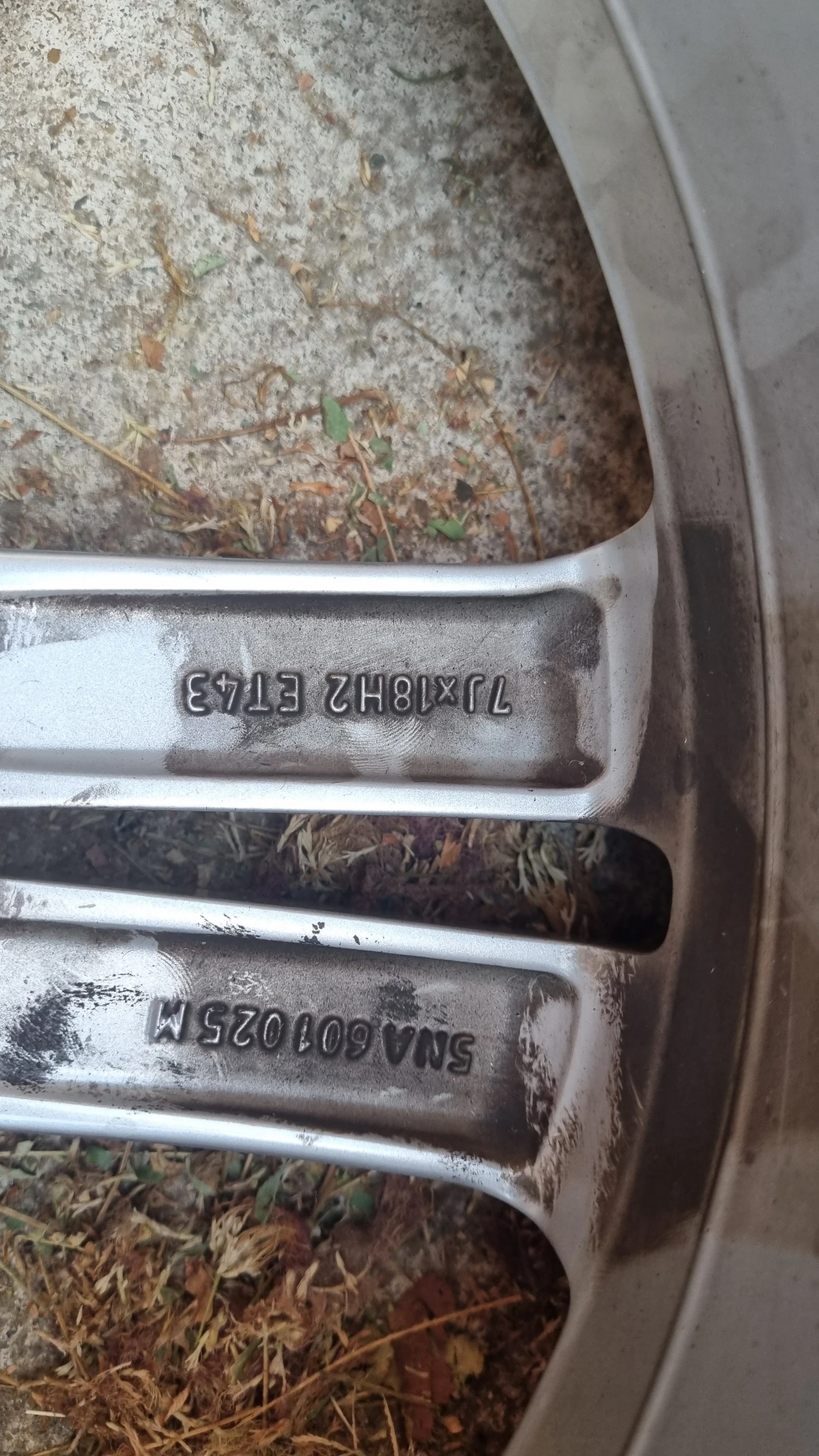   VW Tiguan | Mobile.bg   9