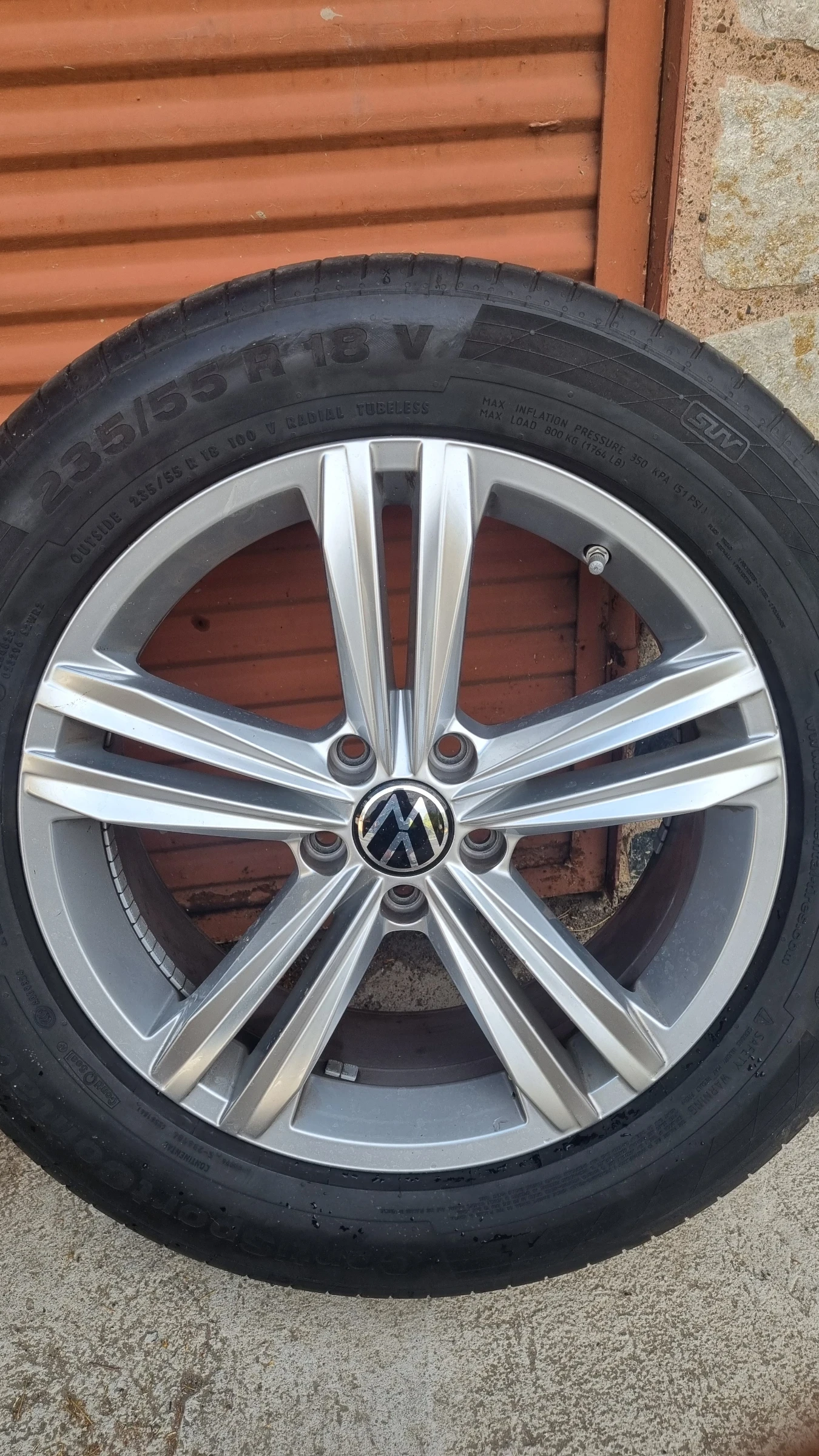   VW Tiguan | Mobile.bg   6