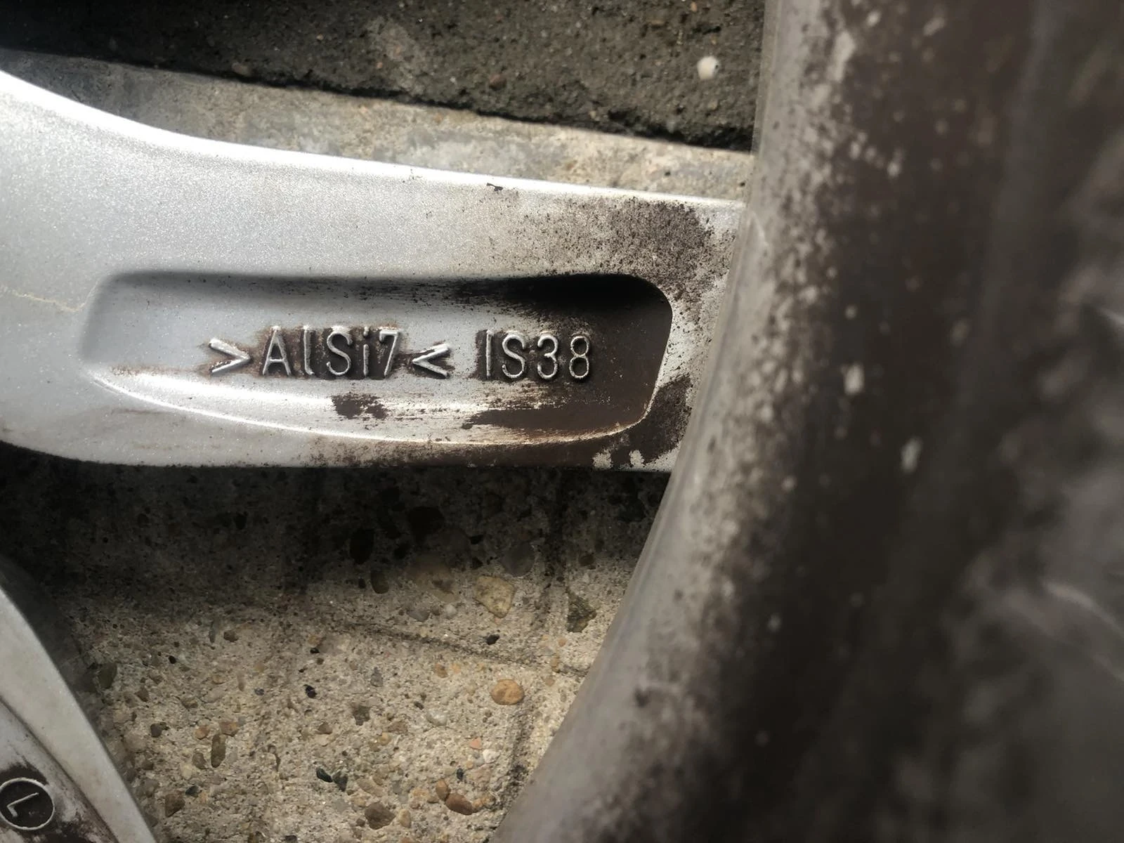    285/50R19  BMW X5 | Mobile.bg   8