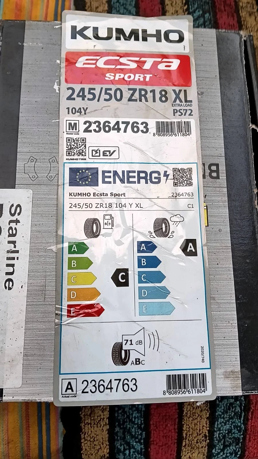 ���� 245/50R18 | Mobile.bg � ����������� 3