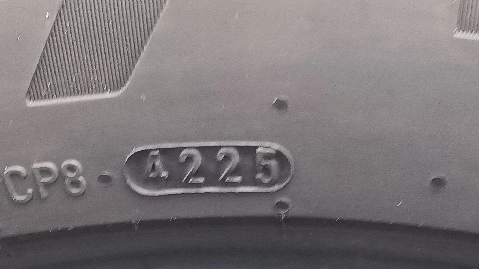 ���� 245/50R18 | Mobile.bg � ����������� 6