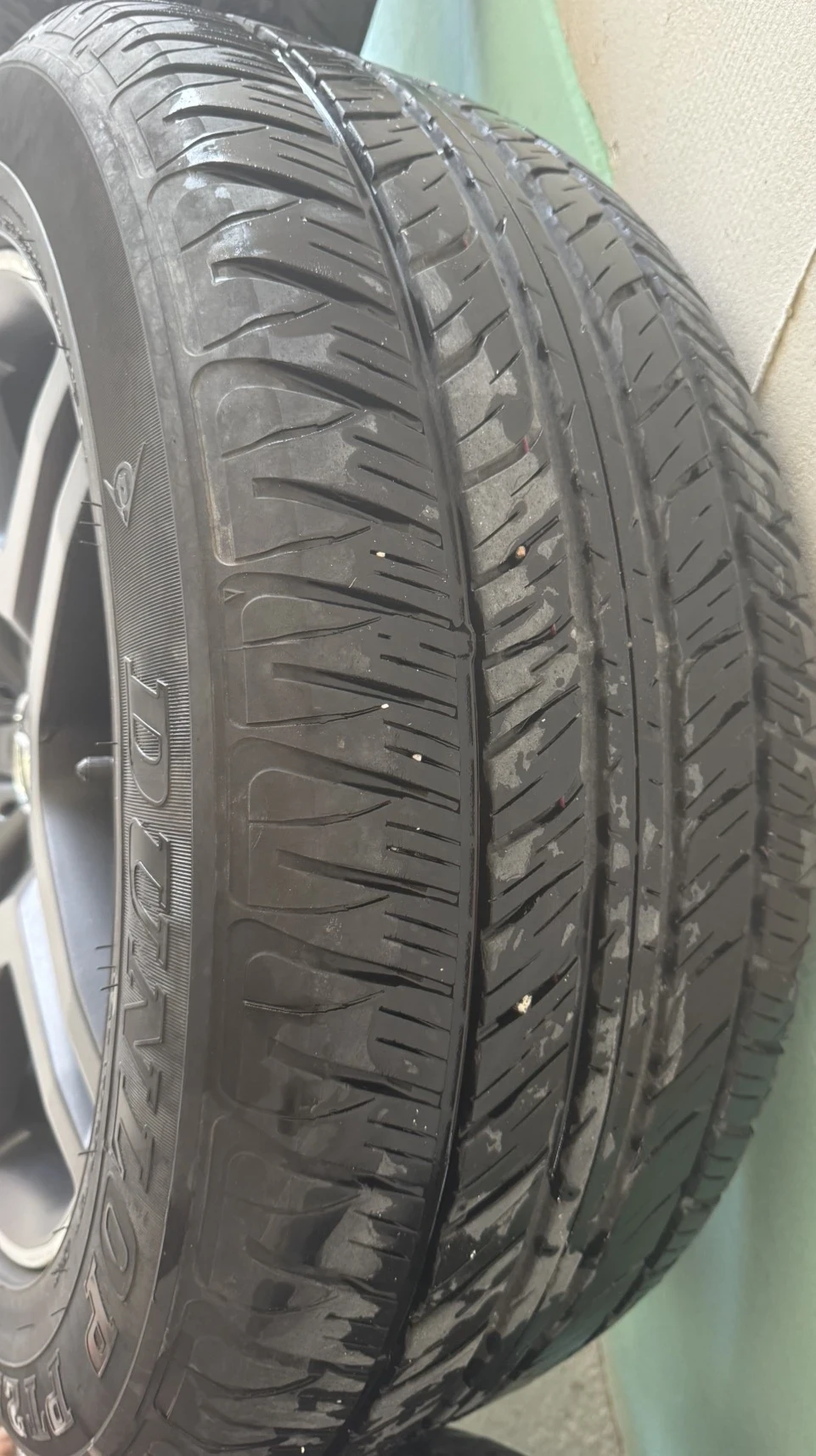 ���� � ������ 285/50R20 �� Mercedes-Benz G | Mobile.bg � ����������� 8