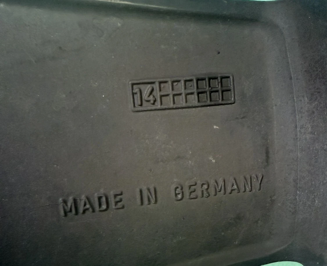���� � ������ 285/50R20 �� Mercedes-Benz G | Mobile.bg � ����������� 11