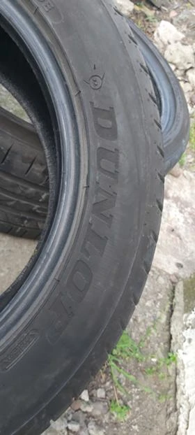  215/55R16 | Mobile.bg    8