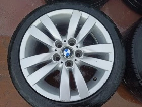 Джанти за BMW, снимка 4 - Гуми и джанти - 40274881