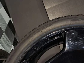 Гуми с джанти Hankook 275/35R21, снимка 6 - Гуми и джанти - 45201527