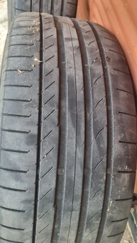    235/55R18  VW Tiguan | Mobile.bg    6