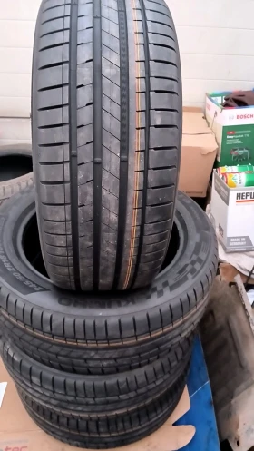 ���� 245/50R18 | Mobile.bg � ����� ������ 5