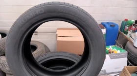 ���� 245/50R18 | Mobile.bg � ����� ������ 2