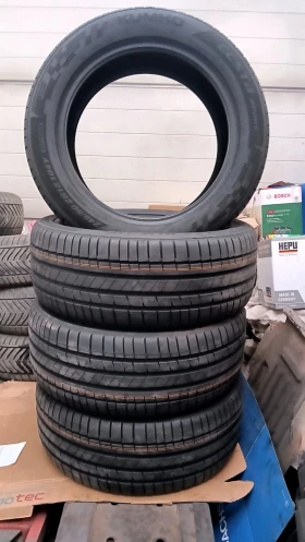 ����� �� �������� �� ���� 245/50R18