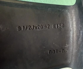 ���� � ������ 285/50R20 �� Mercedes-Benz G | Mobile.bg � ����� ������ 12
