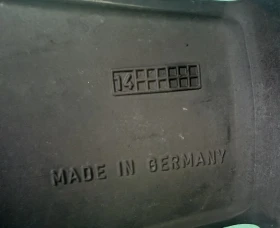���� � ������ 285/50R20 �� Mercedes-Benz G | Mobile.bg � ����� ������ 11