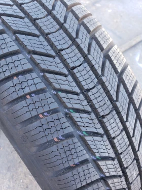 ���� 195/55R18 | Mobile.bg � ����� ������ 2