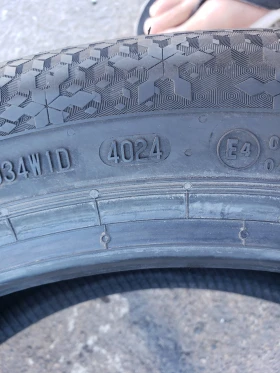 ���� 195/55R18 | Mobile.bg � ����� ������ 4