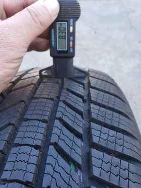 ���� 195/55R18 | Mobile.bg � ����� ������ 6