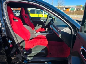 Honda Civic Type R GT, снимка 8