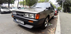 Toyota Carina 1.6 2T