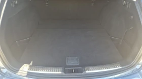 Mazda 6 2.2диз.150к.с.Автомат, снимка 17