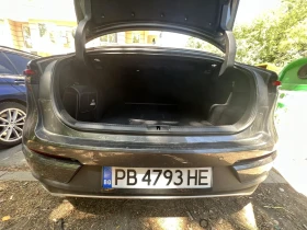 Toyota Crown, снимка 6