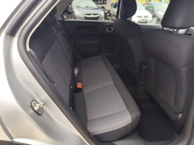 Citroen C4 Cactus 1.6 дизел Италия, снимка 13