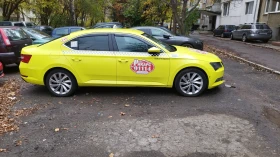 Skoda Superb 3, снимка 4