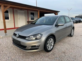 VW Golf * HighLine* AUTOMAT* NAVI* , снимка 1