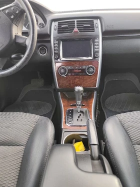 Mercedes-Benz B 200, снимка 2