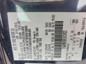 Ford Mustang GT 5.0 V8, снимка 12