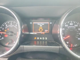 Ford Mustang GT 5.0 V8, снимка 9