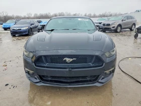Ford Mustang GT 5.0 V8, снимка 1