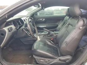 Ford Mustang GT 5.0 V8, снимка 7