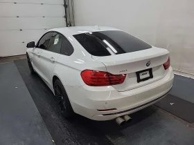 BMW 428 * 428i xDrive * CARFAX * ЦЕНА ДО БГ, снимка 11