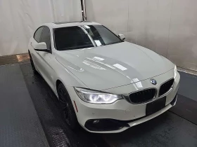 BMW 428 * 428i xDrive * CARFAX * ЦЕНА ДО БГ, снимка 2