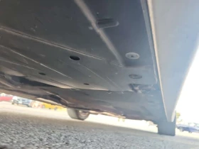 BMW 428 * 428i xDrive * CARFAX * ЦЕНА ДО БГ, снимка 14