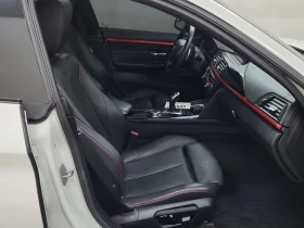 BMW 428 * 428i xDrive * CARFAX * ЦЕНА ДО БГ, снимка 5