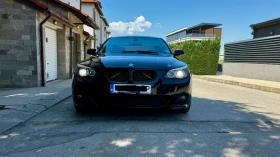 BMW 530, снимка 1