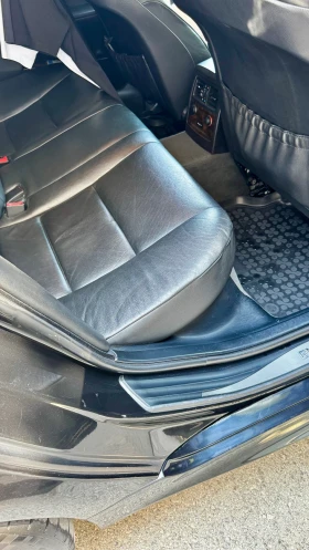 BMW 530, снимка 10