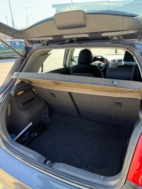 Toyota Auris 2.0 D4D, снимка 14