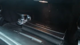 Mercedes-Benz E 220 AMG Line , снимка 9