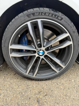 BMW 440 * 440i xDrive * CARFAX * ЦЕНА ДО БГ, снимка 7