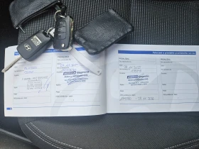 Hyundai I30 1.6 CRDi Германия , снимка 16