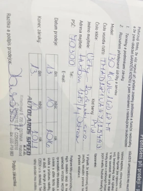 Hyundai I30 1.6 CRDi Германия , снимка 17