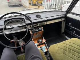 Lada 2101, снимка 8