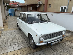 Lada 2101, снимка 3