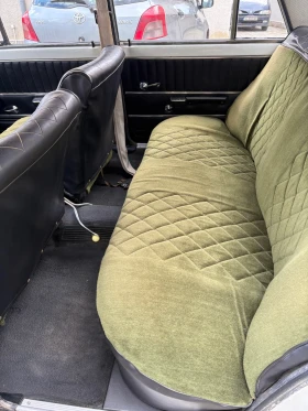 Lada 2101, снимка 11