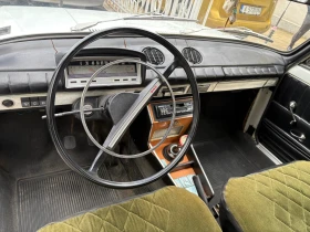 Lada 2101, снимка 7