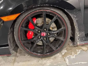 Honda Civic * Manual * KEYLESS* , снимка 7