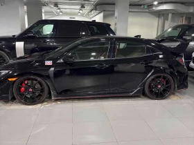 Honda Civic * Manual * KEYLESS* , снимка 2