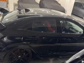 Honda Civic * Manual * KEYLESS* , снимка 3