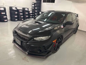 Honda Civic * Manual * KEYLESS* , снимка 1